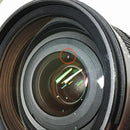Tamron Lens (Zoom) Sp Af28-75Mm F/2.8 Xr Di