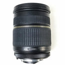Tamron Lens (Zoom) Sp Af28-75Mm F/2.8 Xr Di
