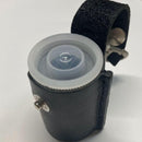 Fujifilm 35Mm 135 Film