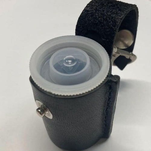 Fujifilm 35Mm 135 Film