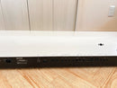 Korg Keyboard Electronic Piano Gs-X Grandstage X