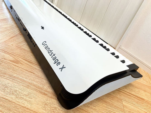 Korg Keyboard Electronic Piano Gs-X Grandstage X