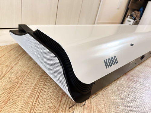 Korg Keyboard Electronic Piano Gs-X Grandstage X