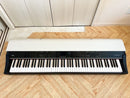 Korg Keyboard Electronic Piano Gs-X Grandstage X