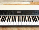 Korg Keyboard Electronic Piano Gs-X Grandstage X