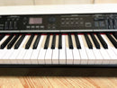 Korg Keyboard Electronic Piano Gs-X Grandstage X