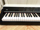 Korg Keyboards Digital Pianos Gs-X Grandstage X