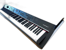 Korg Keyboard Electronic Piano Gs-X Grandstage X