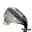Titleist Wedge Sm7 50-08F Dynamic Gold Amt Tour Issue X100 50[2413]