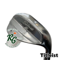 Titleist Wedge Sm7 50-08F Dynamic Gold Amt Tour Issue X100 50[2413]