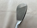 Titleist Wedge Sm7 50-08F Dynamic Gold Amt Tour Issue X100 50[2413]