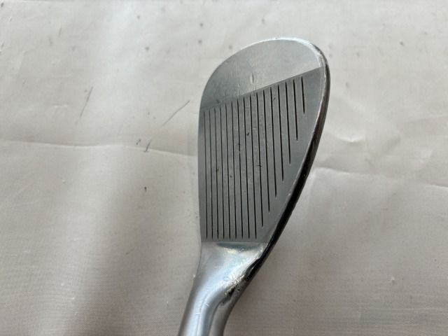 Titleist Wedge Sm7 50-08F Dynamic Gold Amt Tour Issue X100 50[2413]