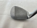 Titleist Wedge Sm7 50-08F Dynamic Gold Amt Tour Issue X100 50[2413]