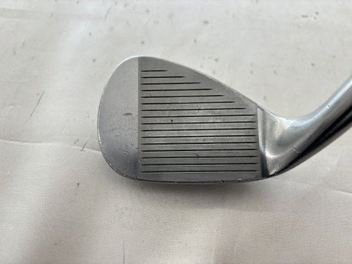 Titleist Wedge Sm7 50-08F Dynamic Gold Amt Tour Issue X100 50[2413]
