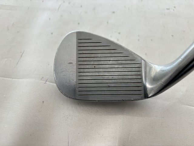 Titleist Wedge Sm7 50-08F Dynamic Gold Amt Tour Issue X100 50[2413]