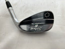 Titleist Wedge Sm7 50-08F Dynamic Gold Amt Tour Issue X100 50[2413]