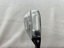 Titleist Wedge Sm7 50-08F Dynamic Gold Amt Tour Issue X100 50[2413]