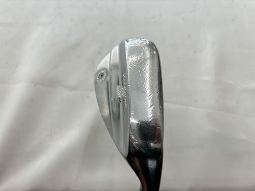 Titleist Wedge Sm7 50-08F Dynamic Gold Amt Tour Issue X100 50[2413]