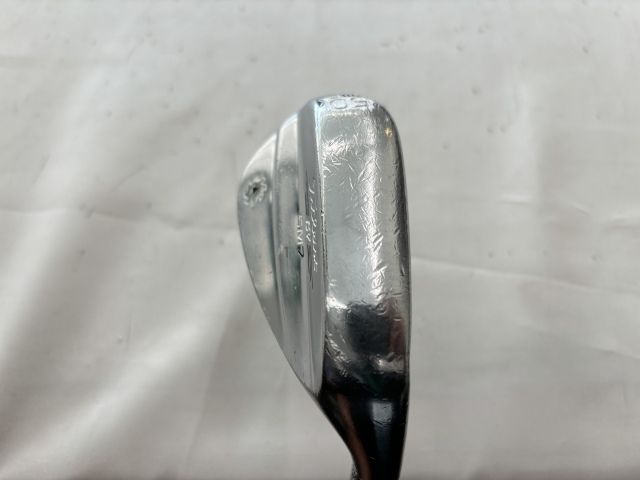 Titleist Wedge Sm7 50-08F Dynamic Gold Amt Tour Issue X100 50[2413]
