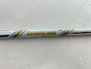 Titleist Wedge Sm7 50-08F Dynamic Gold Amt Tour Issue X100 50[2413]