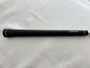 Titleist Wedge Sm7 50-08F Dynamic Gold Amt Tour Issue X100 50[2413]