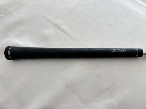 Titleist Wedge Sm7 50-08F Dynamic Gold Amt Tour Issue X100 50[2413]