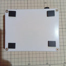 Analog Synthesizers Benidub Ds-01
