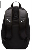 Nike Rucksacks Backpacks