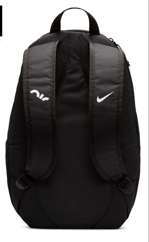 Nike Rucksacks Backpacks