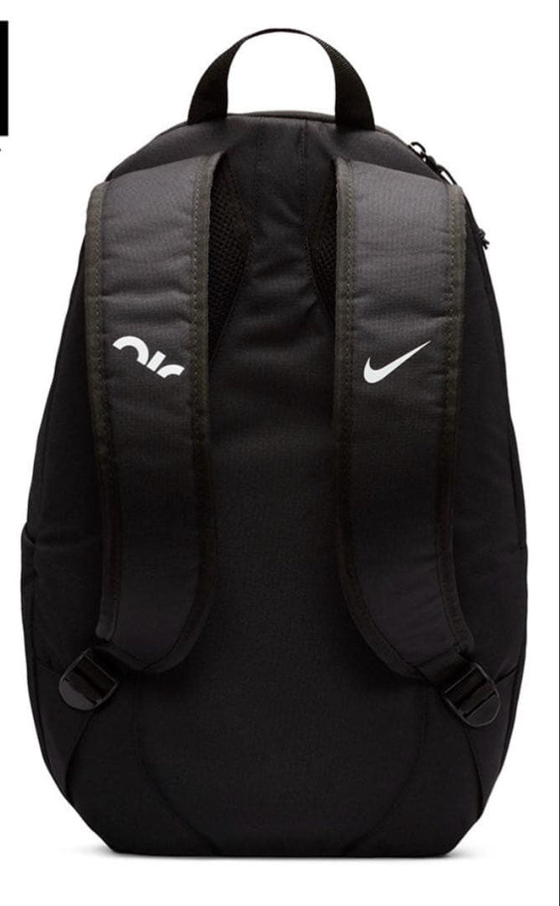 Nike Rucksacks Backpacks