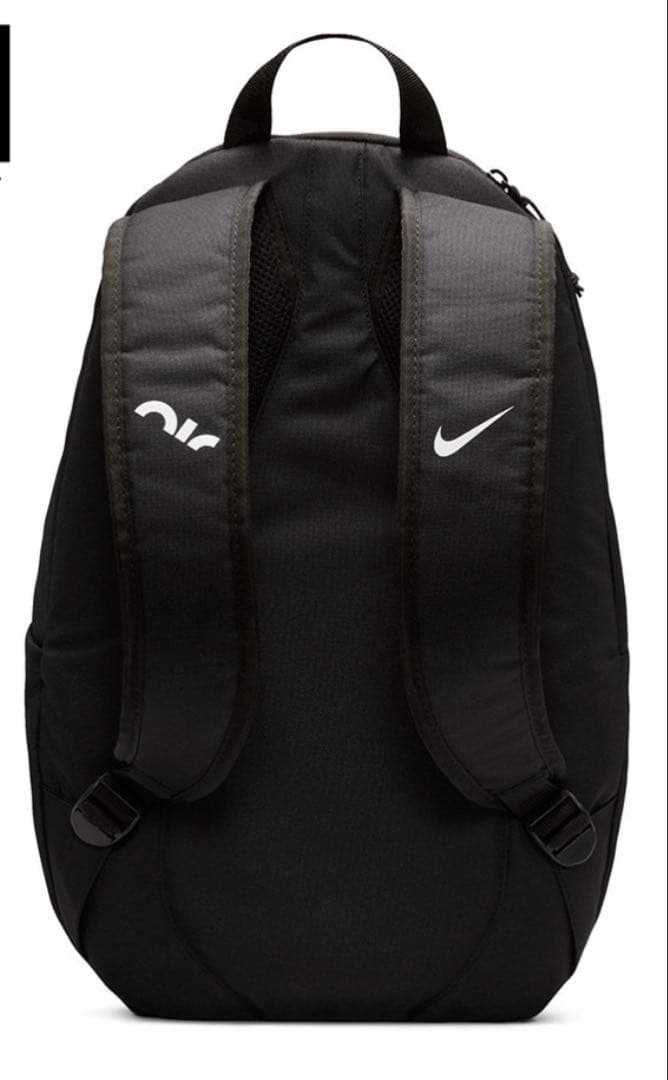 Nike Rucksacks Backpacks