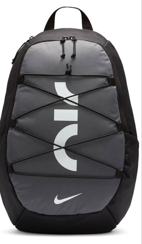 Nike Rucksacks Backpacks
