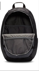 Nike Rucksacks Backpacks