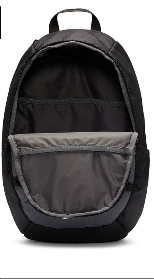 Nike Rucksacks Backpacks
