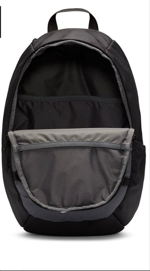 Nike Rucksacks Backpacks
