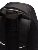 Nike Rucksacks Backpacks