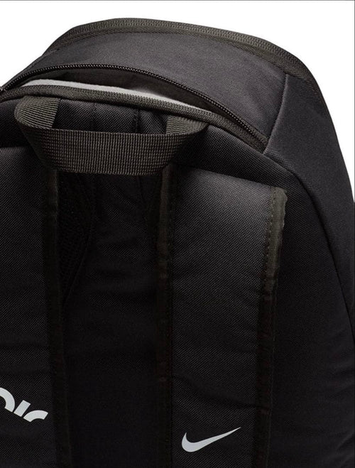 Nike Rucksacks Backpacks