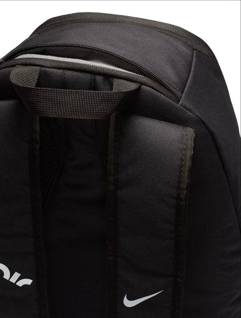 Nike Rucksacks Backpacks