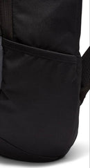 Nike Rucksacks Backpacks