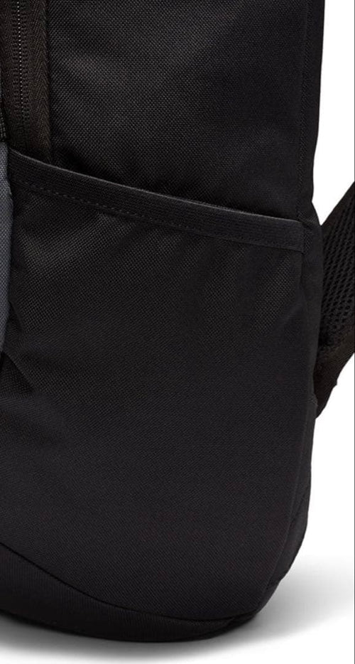 Nike Rucksacks Backpacks