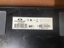 Midi Keyboards Pads Novation Launchpad Novlpd01#F