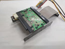 Akai Professional Samplers Scsi-Ide S5000 S6000 Etc...