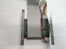 Akai Professional Samplers Scsi-Ide S5000 S6000 Etc...