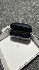 Soundpeats Wireless Earphones Pearlclip Pro