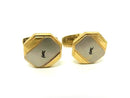 Yves Saint Laurent Others Yvessaintlaurent Dl1787