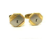 Yves Saint Laurent Others Yvessaintlaurent Dl1787