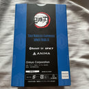 Other Anima Aow01