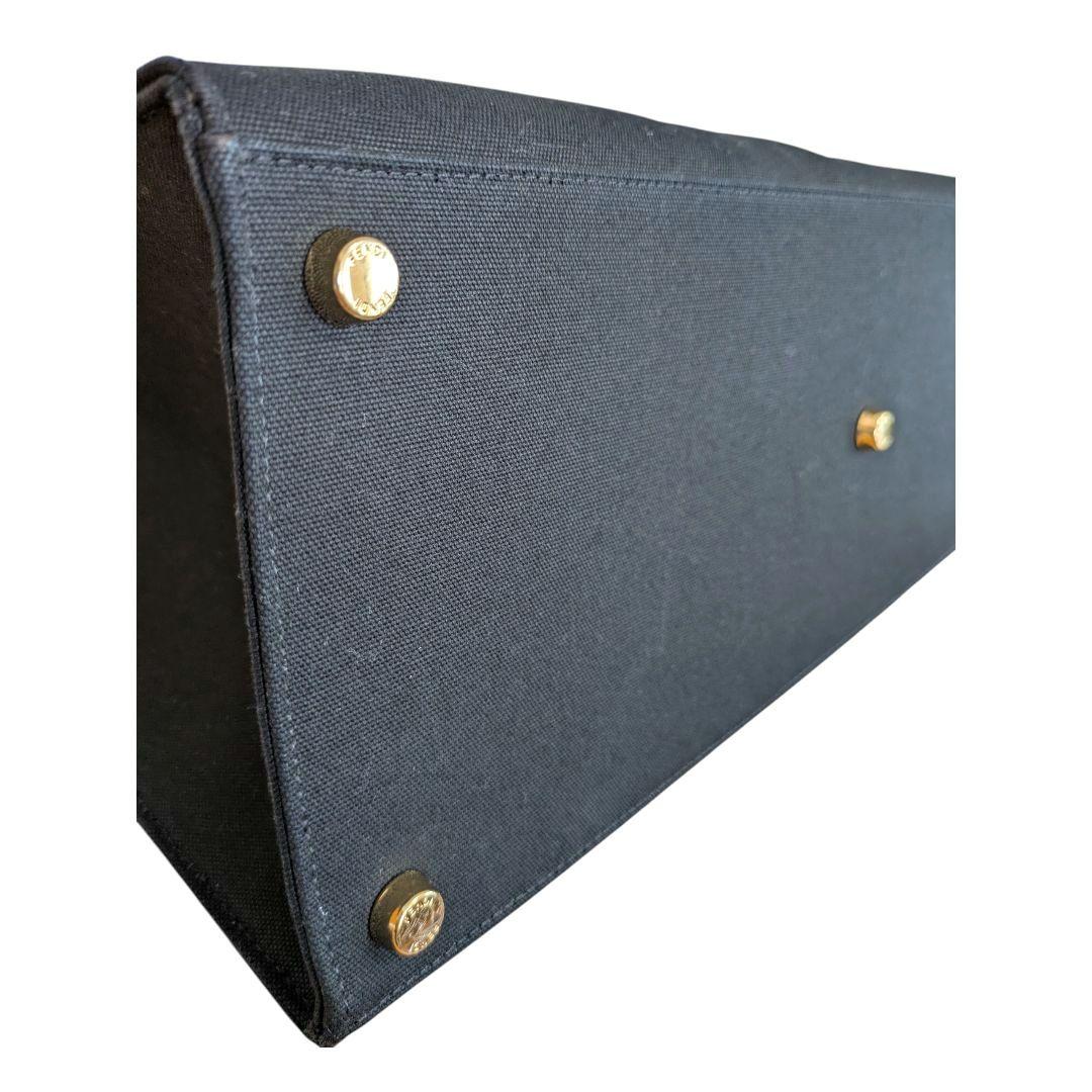 Borse Fender Fendace