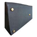 Borse Fender Fendace