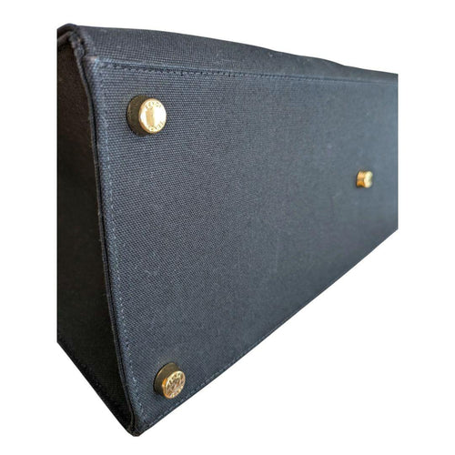Borse Fender Fendace